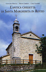 La chiesa di Santa Margherita