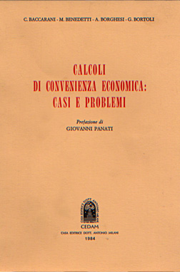 Calcoli