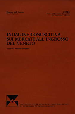 Indagine conoscitiva