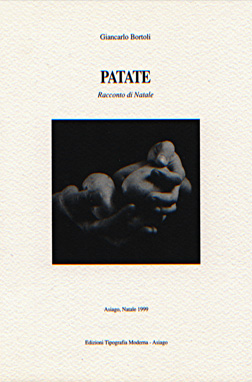 Patate