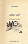 Proprieta