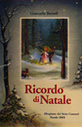 Ricordo di Natale