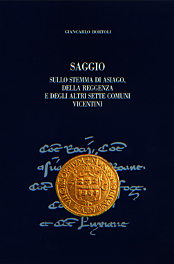 Saggio