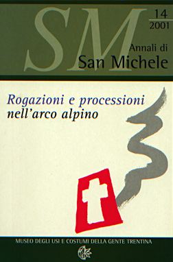 San Michele