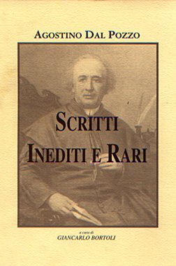 Scritti