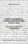 Spirito cooperativo