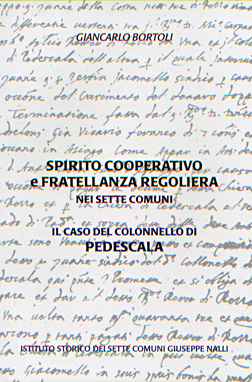 Spirito
