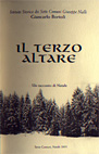 Il terzo altare