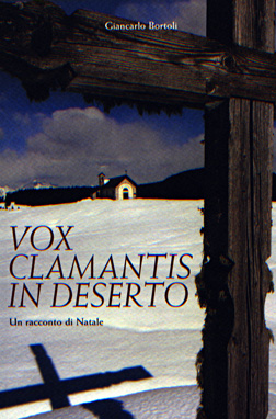 Vox Clamantis